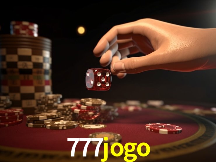 Estatísticas 777jogo